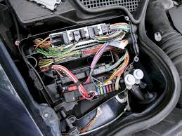 See P383B in engine