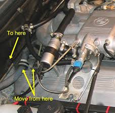 See P383B in engine